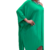 Vestido Midi Assimétrico um Ombro Só - comprar online