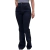 Calça Flare Jeans - comprar online