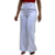 Calça Pantalona Alfaiataria Paola - comprar online