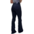 Imagem do Calça Flare Jeans