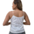 Imagem do Blusa Alça Fina Paetê