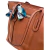 Bolsa de Ombro Executiva - comprar online
