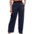 Calça Pantalona Alfaiataria Denise na internet