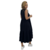 Vestido Longuete 3 Marias - comprar online