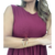 Pulseira Bracelete Design Oval - Velki´s Moda Feminina