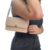 Mini Bolsa Alça Corrente