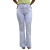 Calça Flare Jeans