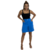Bermuda Alfaiataria - Velki´s Moda Feminina
