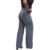 Imagem do Calça Pantalona Alfaiataria Denise