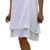 Vestido Midi Regata Camadas - comprar online