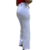 Calça Pantalona Alfaiataria Paola na internet