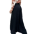 Calça Pantalona Helena - Velki´s Moda Feminina