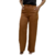Calça Pantalona Alfaiataria Denise na internet