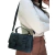 Bolsa Fecho Elegante - comprar online