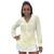 Camisa Manga Longa Crepinho - comprar online