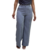 Calça Pantalona Alfaiataria Denise - Velki´s Moda Feminina