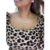 Conjunto Meia Esfera