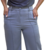 Calça Pantalona Alfaiataria Denise - Velki´s Moda Feminina