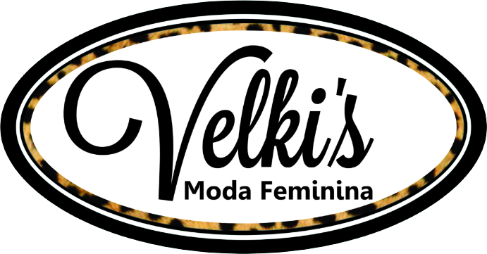 Velki´s Moda Feminina