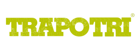 Trapo Tri - Desde 2012 as Camisetas Mais Legais do RS