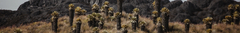 Banner de la categoría Cuidado Intensivo