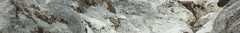 Banner de la categoría kits Termalcare