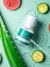 kit Termalcare soy natural - termalcare