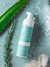 kit Termalcare soy natural - comprar online