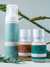 kit Termalcare bienestar