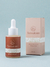 Sérum Antiedad 30 Ml
