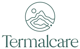 termalcare