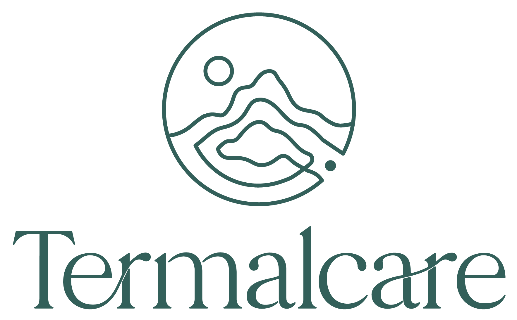 termalcare