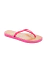 AREZZO BRIZZA SANDALIA CHINELO RASTEIRA FEMININA SUMMER