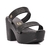 CARMEN STEFFENS TAMANCO COMFORT PRETO