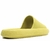 ANACAPRI CHINELO VERDE CITRON NUVEM SOFT - comprar online