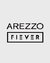 Arezzo fiever