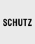 schutz