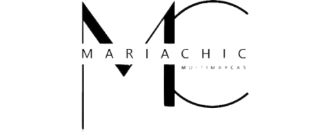 Mariachic Multimarcas