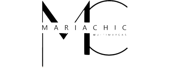 Mariachic Multimarcas