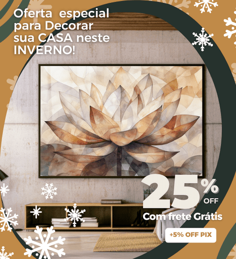 Carrossel 1