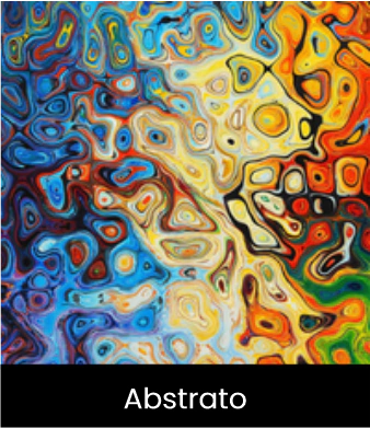 Marca 10 de Tendecor Decorações