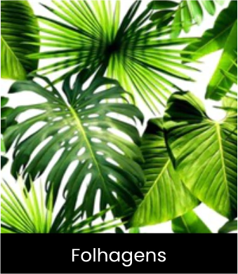 Marca 1 de Tendecor Decorações