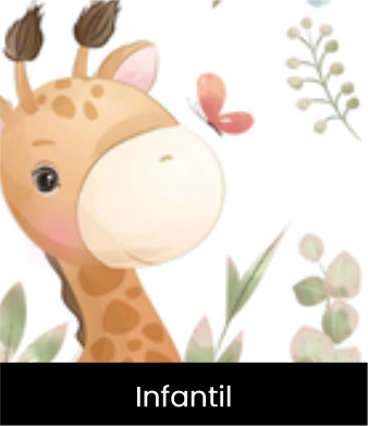 Marca 3 de Tendecor Decorações