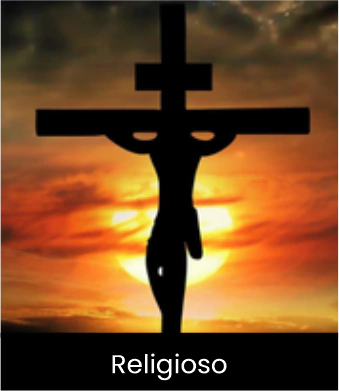 Marca 9 de Tendecor Decorações