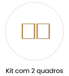 Marca 4 de Tendecor Decorações