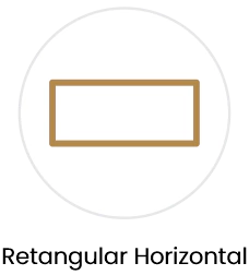 Marca 3 de Tendecor Decorações