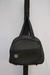 BOLSO MILA TENIS - NEGRO