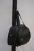 BOLSO MILA TENIS - NEGRO - comprar online
