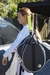 MOCHILA TITO SORMANI TENIS - VIVOS BLANCOS - comprar online
