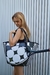 BOLSO PI TENIS - B&N